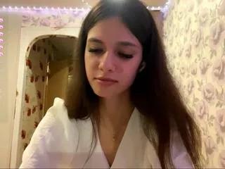 katie_coleson from Flirt4Free is Freechat
