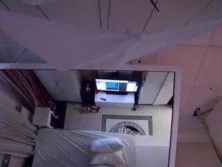 katie_lovee from Flirt4Free is Freechat