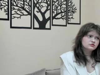 katy_bach from Flirt4Free is Freechat