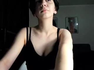 katy_harter from Flirt4Free is Freechat