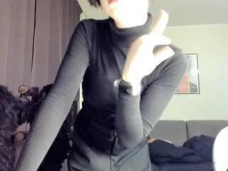 katy_harter from Flirt4Free is Freechat
