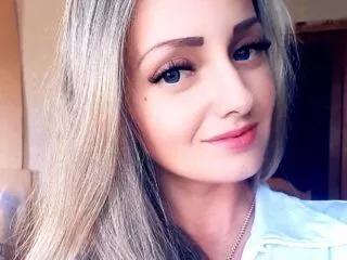 katy_kroft from Flirt4Free is Freechat