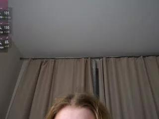 Checkout the thrill of girls with our strippers, featuring bare naked wildness while stripping down and playing with their adored sex toy vibrators.