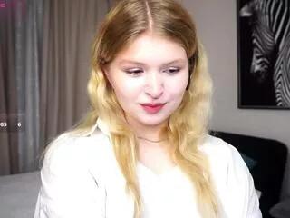 kaye_mojardin from Flirt4Free is Freechat