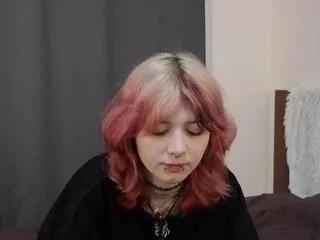 keeley_fairbrother from Flirt4Free