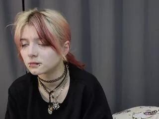 keeley_fairbrother from Flirt4Free is Freechat