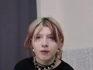 keeley_fairbrother from Flirt4Free is Freechat