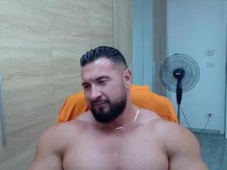 Kelba_martin webcams show profile image 