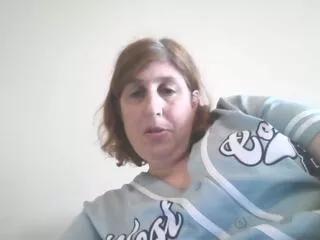 kelly_avondale from Flirt4Free