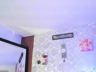 kelly_thomson from Flirt4Free is Freechat