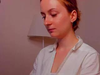 kelly_wehn from Flirt4Free is Freechat