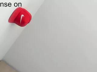 Photos of kely_grace from Flirt4Free is Freechat