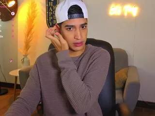 ken_blaker from Flirt4Free is Freechat