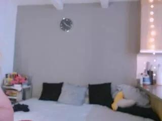 Kent_walker webcams show profile image 