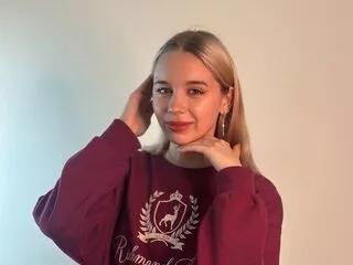 kenya_tsuchiya from Flirt4Free is Freechat