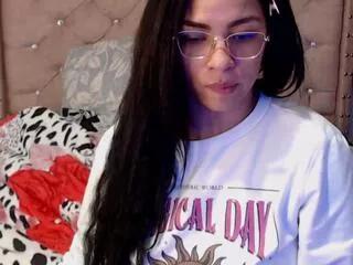 kessia_stone from Flirt4Free is Freechat