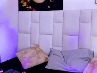 kessie_bunny from Flirt4Free