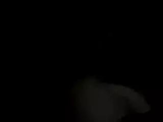 Keylah_magnet webcams show profile image 