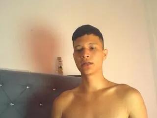 Khock webcams show profile image 