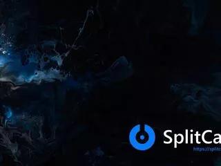 Photos of kiara_jons_dante_brow from Flirt4Free is Freechat