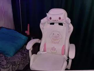 Checkout the thrill of girls with our strippers, featuring bare naked wildness while stripping down and playing with their adored sex toy vibrators.