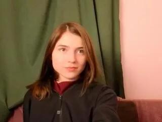 Kiley_storer webcams show profile image 