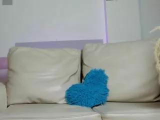 killian_smithh from Flirt4Free is Freechat