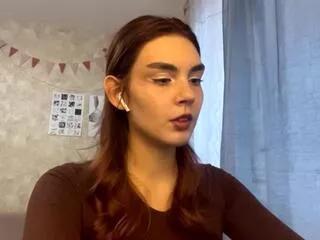 Checkout the thrill of girls with our strippers, featuring bare naked wildness while stripping down and playing with their adored sex toy vibrators.