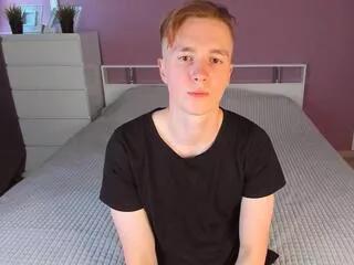 kingho_black from Flirt4Free is Freechat