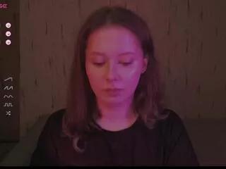 kira_crystal from Flirt4Free is Freechat