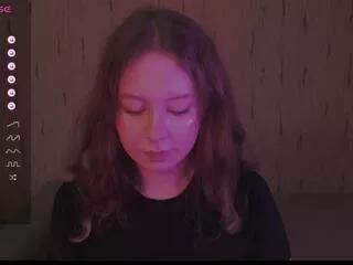kira_crystal from Flirt4Free is Freechat