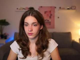 Photos of kissie_cataleya from Flirt4Free is Private