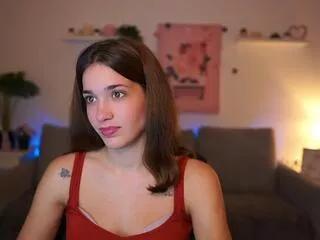 Photos of kissie_cataleya from Flirt4Free is Private