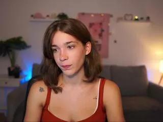 Checkout the thrill of girls with our strippers, featuring bare naked wildness while stripping down and playing with their adored sex toy vibrators.