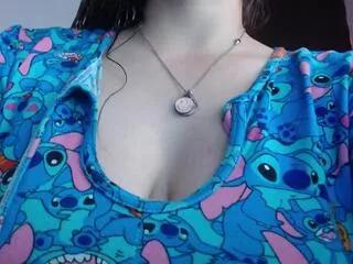 kitten_dolli from Flirt4Free