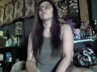 kitty_kush from Flirt4Free is Freechat
