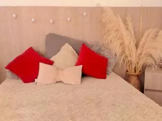 kitty_lowell from Flirt4Free