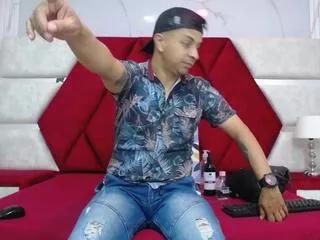 Photos of kity_lakshmi_jairo_spider from Flirt4Free is Private