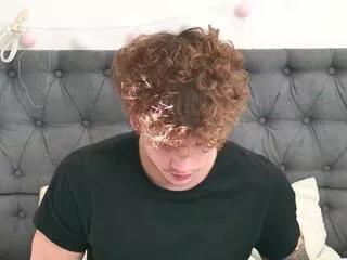 knox_savage from Flirt4Free is Freechat