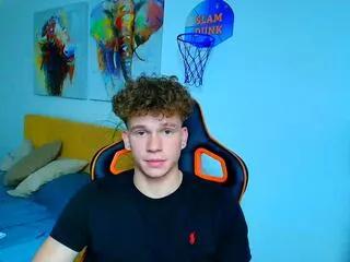Photos of knox_savage from Flirt4Free is Freechat