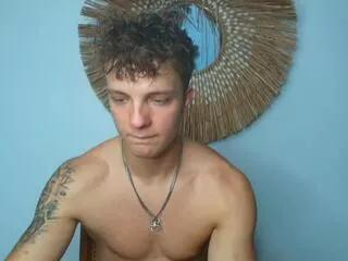 koby_manning from Flirt4Free is Freechat