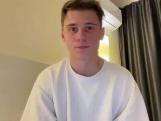 Kriss_crush webcams show profile image 