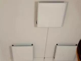 kristal_joi from Flirt4Free is Freechat