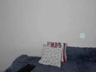 Photos of kristine_esme from Flirt4Free is Freechat