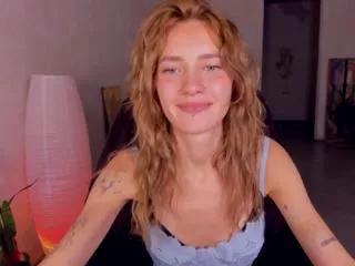 Photos of kristy_wierls from Flirt4Free is Freechat