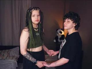 Krystle_hartis_annis_allenson webcams show profile image 