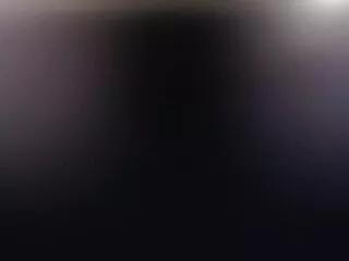 Kylie_cupcake webcams show profile image 