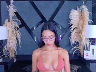 Checkout the thrill of girls with our strippers, featuring bare naked wildness while stripping down and playing with their adored sex toy vibrators.
