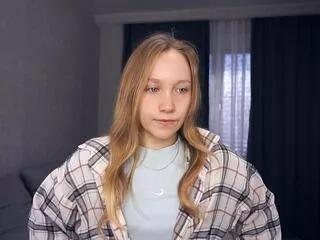 Kyong_marrujo webcams show profile image 