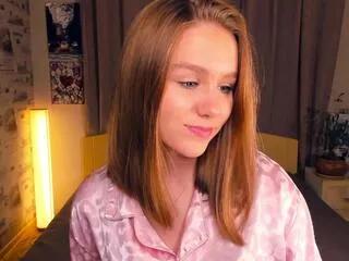 Photos of ladonna_klenke from Flirt4Free is Freechat